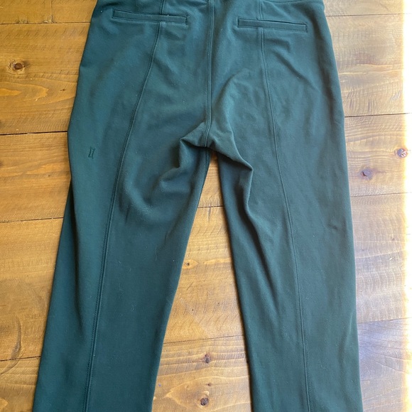 Kit and Ace sawyer stirrup pants - Picture 4 of 5